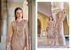 Naira Vol 49 By Belliza Printed Pure Cotton Dress Material Wholesale Market In Surat With Price
